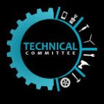 Group logo of Technical Committee